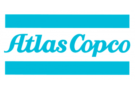 Atlas Copco Atlas Copco