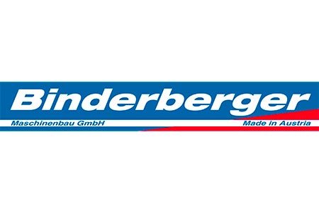 Binderberger Binderberger
