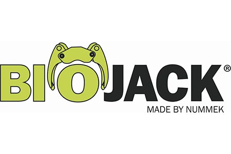 BIOJACK BIOJACK