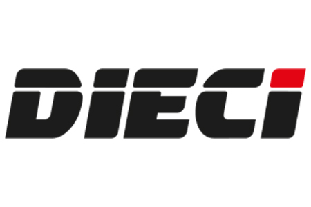 Dieci Dieci