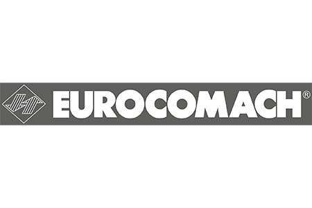 EUROMACH EUROMACH