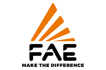 FAE FAE