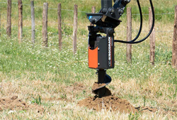 Anbaugeräte Anbaugeräte