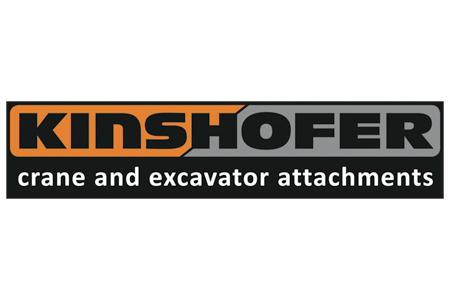 Kinshofer Kinshofer