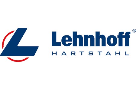 Lehnhoff Lehnhoff