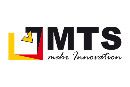 MTS MTS