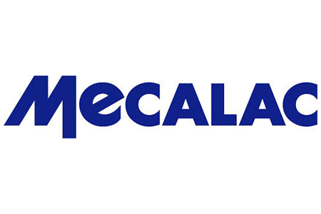 MECALAC MECALAC