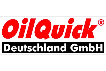 OilQuick OilQuick