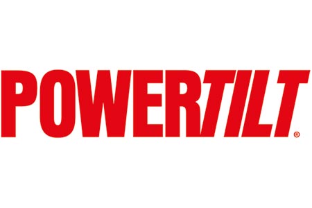 Powertilt Powertilt