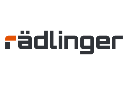 Rädlinger Rädlinger