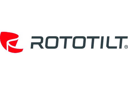 Rototilt Rototilt