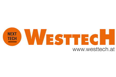Westtech Westtech