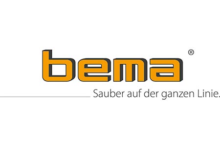 bema