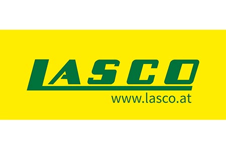 lasco