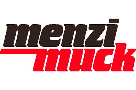 menzimuck