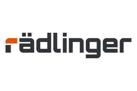 raedlinger